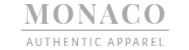 logo-monaco.png